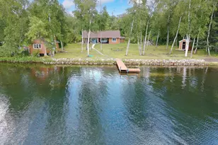 7856 Lake 14 Rd, Britt, MN 55710 - Photo 31