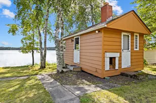 7856 Lake 14 Rd, Britt, MN 55710 - Photo 23