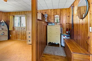 7856 Lake 14 Rd, Britt, MN 55710 - Photo 25