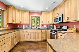7856 Lake 14 Rd, Britt, MN 55710 - Photo 9