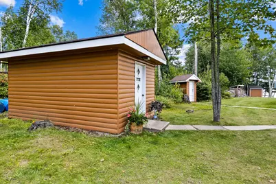 7856 Lake Fourteen Road, Britt, MN 55710 - Photo 19