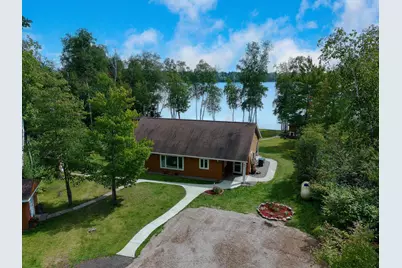 7856 Lake Fourteen Road, Britt, MN 55710 - Photo 7