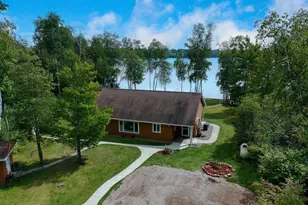 7856 Lake 14 Rd, Britt, MN 55710 - Photo 7