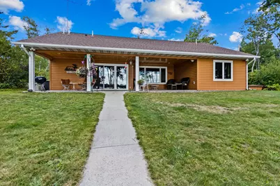 7856 Lake Fourteen Road, Britt, MN 55710 - Photo 3