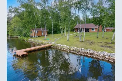 7856 Lake Fourteen Road, Britt, MN 55710 - Photo 5