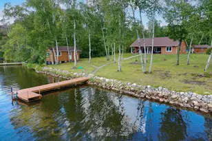 7856 Lake 14 Rd, Britt, MN 55710 - Photo 5