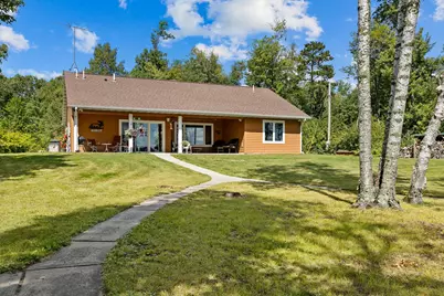 7856 Lake Fourteen Road, Britt, MN 55710 - Photo 29