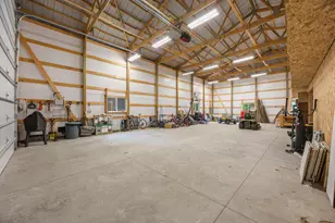 1373 Pine View Trail, Houlton, WI 54082 - Photo 53