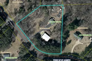 1373 Pine View Trail, Houlton, WI 54082 - Photo 67