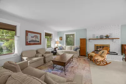 1373 Pine View Trail, Houlton, WI 54082 - Photo 9