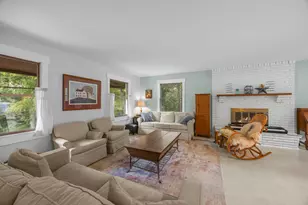1373 Pine View Trail, Houlton, WI 54082 - Photo 9