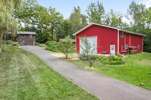 1373 Pine View Trail, Houlton, WI 54082 - Photo 1