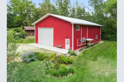 1373 Pine View Trail, Houlton, WI 54082 - Photo 49