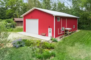 1373 Pine View Trail, Houlton, WI 54082 - Photo 49