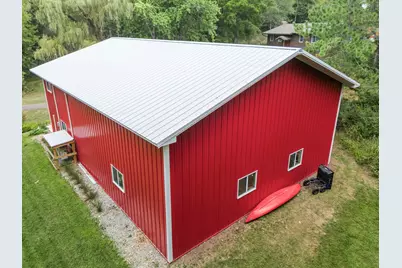 1373 Pine View Trail, Houlton, WI 54082 - Photo 51