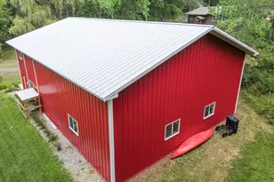1373 Pine View Trail, Houlton, WI 54082 - Photo 51