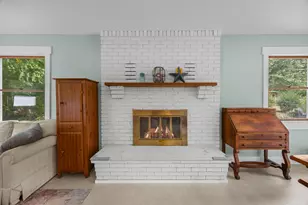1373 Pine View Trail, Houlton, WI 54082 - Photo 15