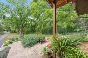 1373 Pine View Trail, Houlton, WI 54082 - Photo 7