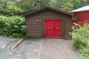 1373 Pine View Trail, Houlton, WI 54082 - Photo 59