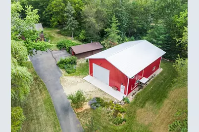 1373 Pine View Trail, Houlton, WI 54082 - Photo 57