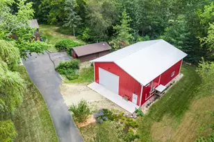 1373 Pine View Trail, Houlton, WI 54082 - Photo 57