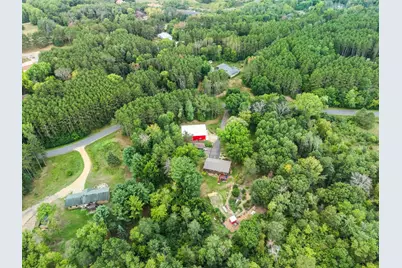 1373 Pine View Trail, Houlton, WI 54082 - Photo 65