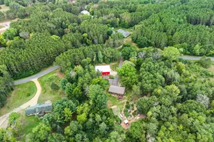 1373 Pine View Trail, Houlton, WI 54082 - Photo 65