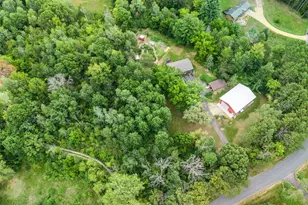 1373 Pine View Trail, Houlton, WI 54082 - Photo 63