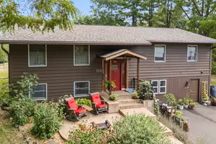 1373 Pine View Trail, Houlton, WI 54082 - Photo 5