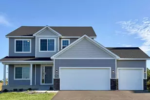 9662 32nd St NE, Saint Michael, MN 55376 - Photo 1
