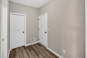 9662 32nd St NE, Saint Michael, MN 55376 - Photo 21