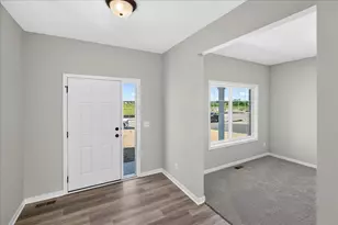 9662 32nd St NE, Saint Michael, MN 55376 - Photo 5