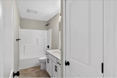 9662 32nd Street NE, Saint Michael, MN 55376 - Photo 41