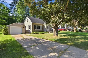 131 Elm Street E, Norwood Young America, MN 55368 - Photo 5