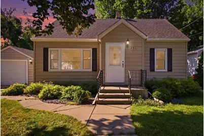 131 Elm Street E, Norwood Young America, MN 55368 - Photo 33