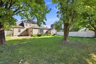 131 Elm Street E, Norwood Young America, MN 55368 - Photo 7