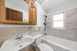 131 Elm Street E, Norwood Young America, MN 55368 - Photo 21