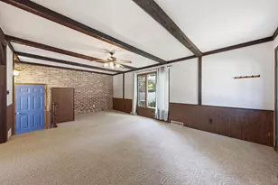 131 Elm Street E, Norwood Young America, MN 55368 - Photo 15