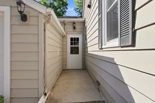 131 Elm Street E, Norwood Young America, MN 55368 - Photo 3