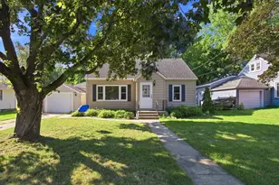 131 Elm Street E, Norwood Young America, MN 55368 - Photo 1