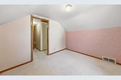 131 Elm Street E, Norwood Young America, MN 55368 - Photo 25