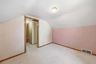 131 Elm Street E, Norwood Young America, MN 55368 - Photo 25