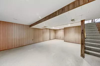 131 Elm Street E, Norwood Young America, MN 55368 - Photo 27
