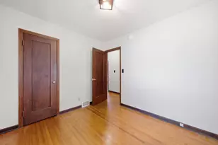 131 Elm Street E, Norwood Young America, MN 55368 - Photo 17