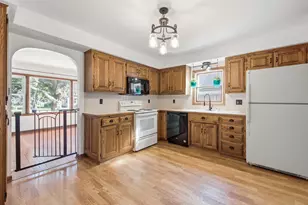 131 Elm Street E, Norwood Young America, MN 55368 - Photo 13