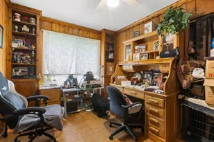 14088 90th Ave, Milaca, MN 56353 - Photo 15