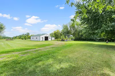 14088 90th Avenue, Milaca, MN 56353 - Photo 23