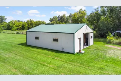 14088 90th Avenue, Milaca, MN 56353 - Photo 29