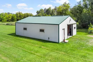 14088 90th Ave, Milaca, MN 56353 - Photo 29