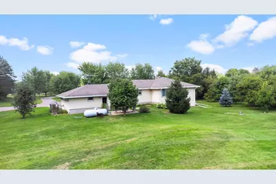 14088 90th Avenue, Milaca, MN 56353 - Photo 37